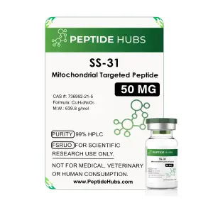 SS-31 50mg