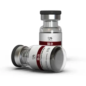 SS-31 50mg