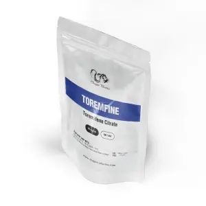 Toremfine