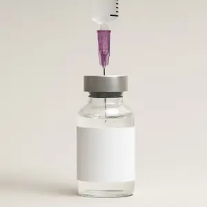 Semaglutide