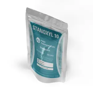 Stanoxyl 10