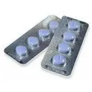 Generic Viagra Super Active