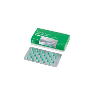 Oxymetholone