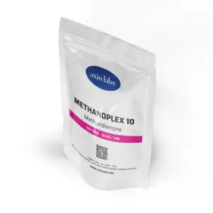 Methanoplex 10