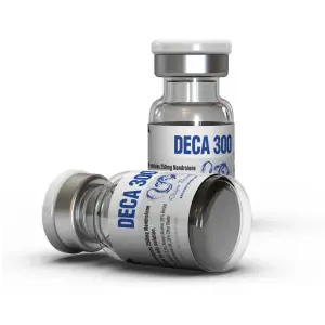 Deca 300