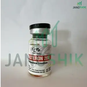 Masteron 200 - Image 2