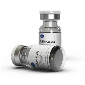Sustaplex 350