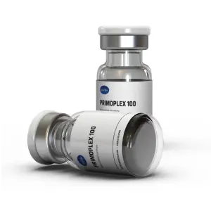 Primoplex 100