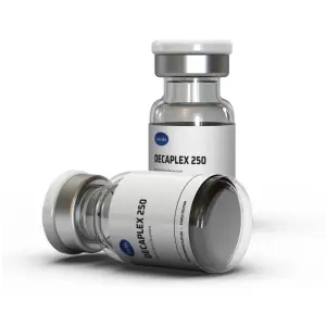 Decaplex 250