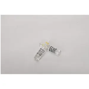 Testosterone Propionate