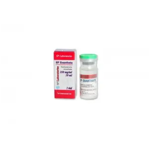 SP Enanthate