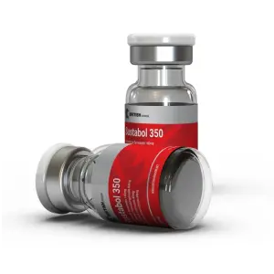 Sustabol 350