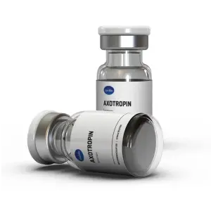 AxoTropin