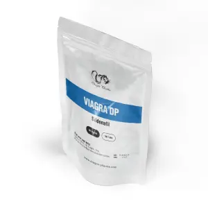 Viagra