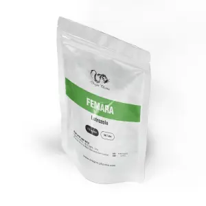 Femara