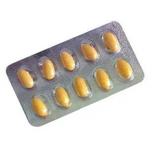 Generic Cialis 20mg